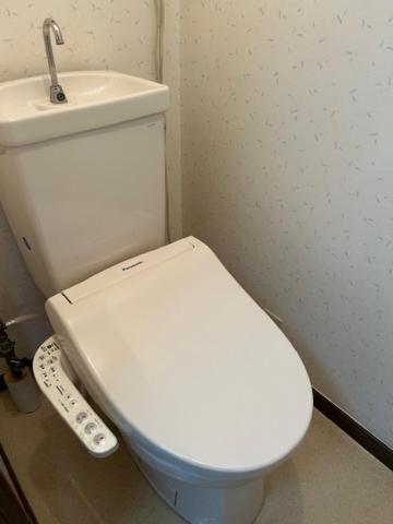 Petit Hotel Koizumi Тояко Экстерьер фото