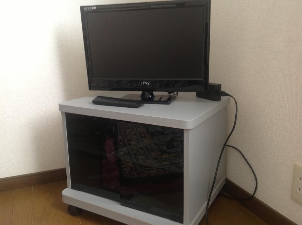 Petit Hotel Koizumi Тояко Номер фото